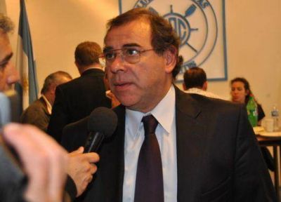Tassano tiene ganas