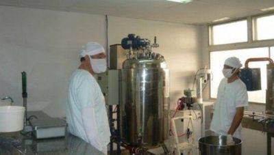 M�s medicamentos con marca provincial