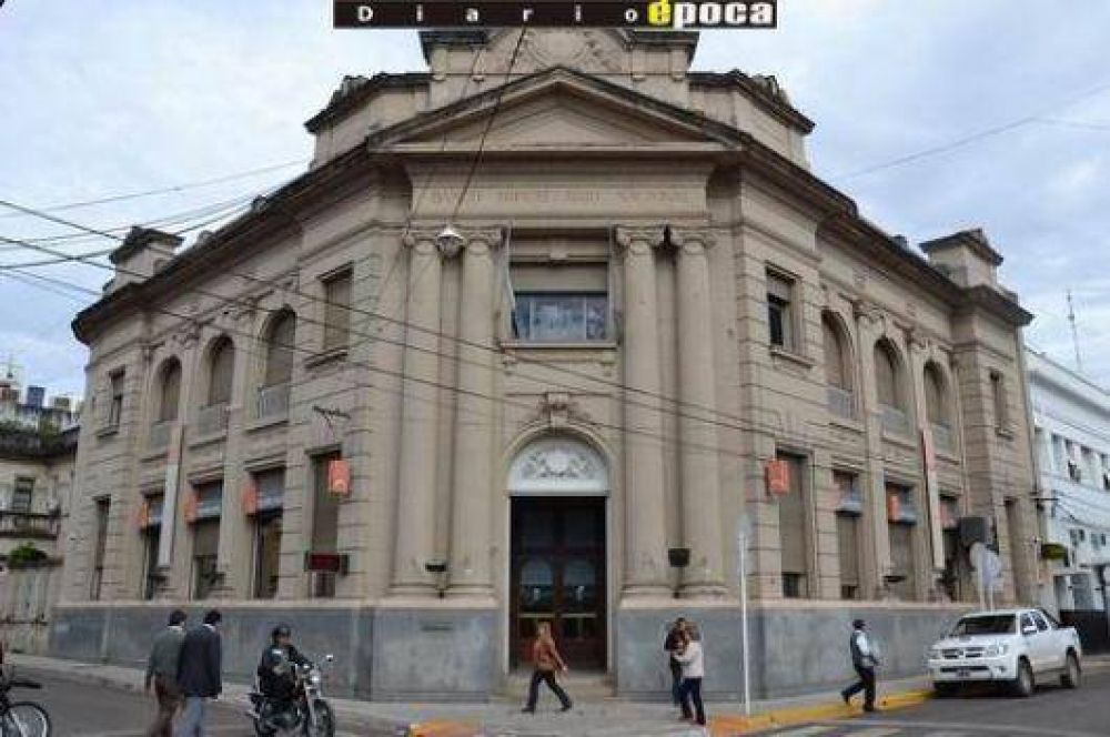 PROCREAR: unas 200 familias correntinas ya edifican su vivienda
