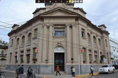 PROCREAR: unas 200 familias correntinas ya edifican su vivienda