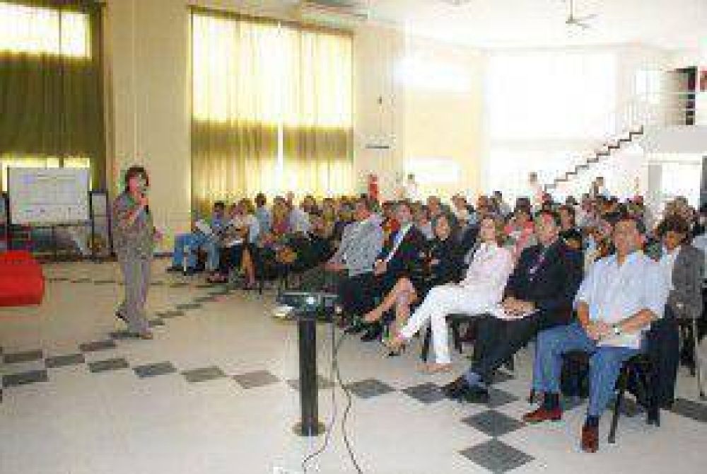 Intensifican acciones dentro del plan de reducci�n de la mortalidad materno-infantil