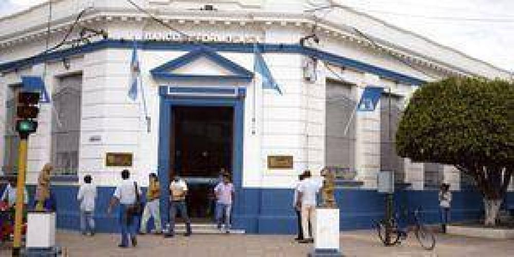 Bancos bajar�n los intereses en las tarjetas