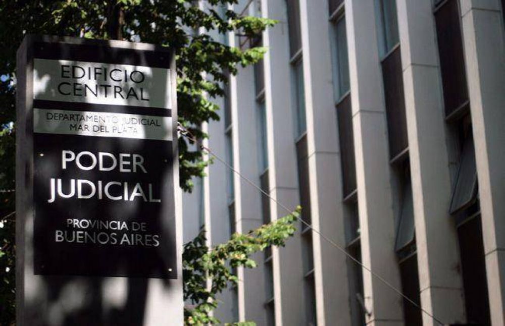 �C�mo son los seis proyectos de ley para cambiar el sistema judicial argentino?