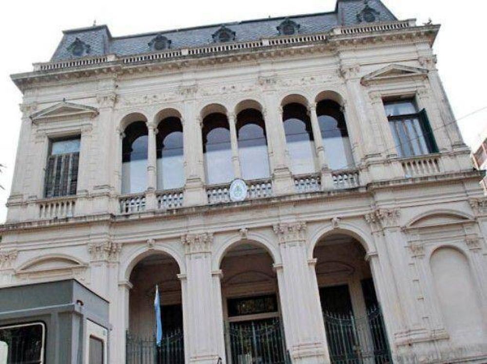 Se entreg� presunto narco venadense buscado en el operativo "Az�car blanco"