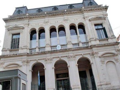 Se entreg� presunto narco venadense buscado en el operativo "Az�car blanco"
