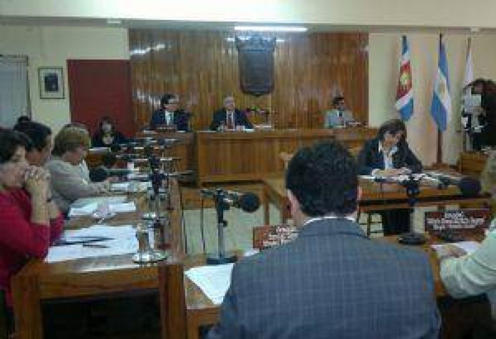 Aprueban implementaci�n del sistema de fotomultas