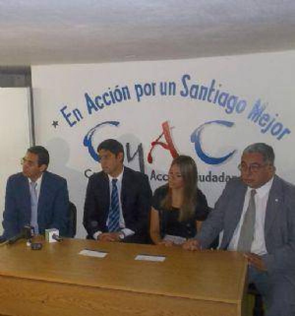 �El voto a los 16 a�os�