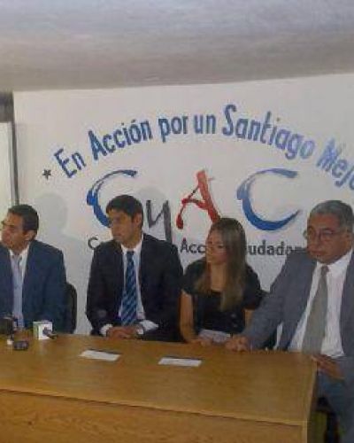 �El voto a los 16 a�os�