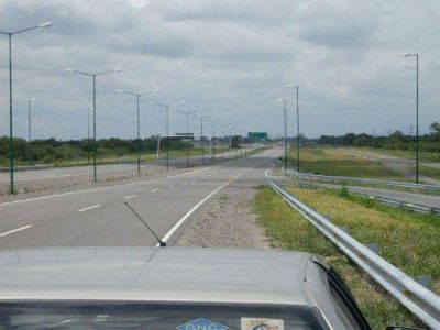 No se aprobar� la ordenanza para habilitar un polo industrial en San Luis