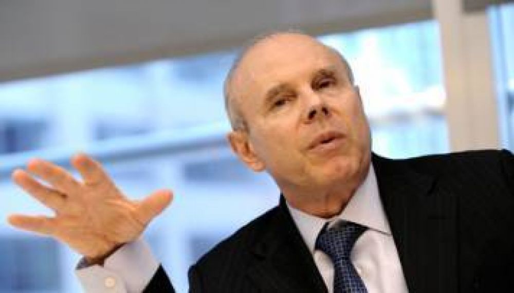 Brasil analiza nuevas medidas contra la inflaci�n