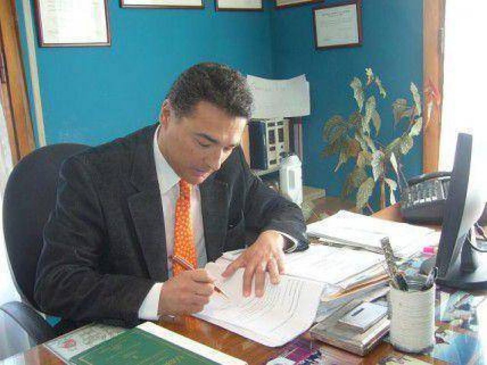 Revocan salidas de trabajo a presos