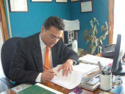 Revocan salidas de trabajo a presos