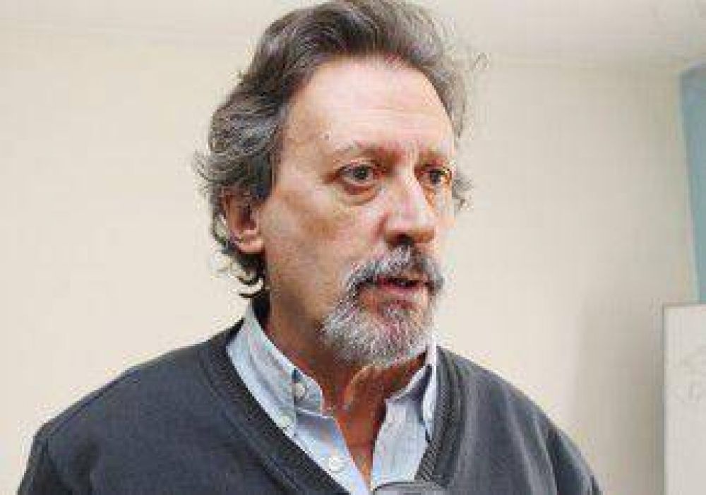 Las Perlas cambiar� de Circunscripci�n Judicial 