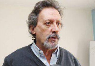 Las Perlas cambiar� de Circunscripci�n Judicial 