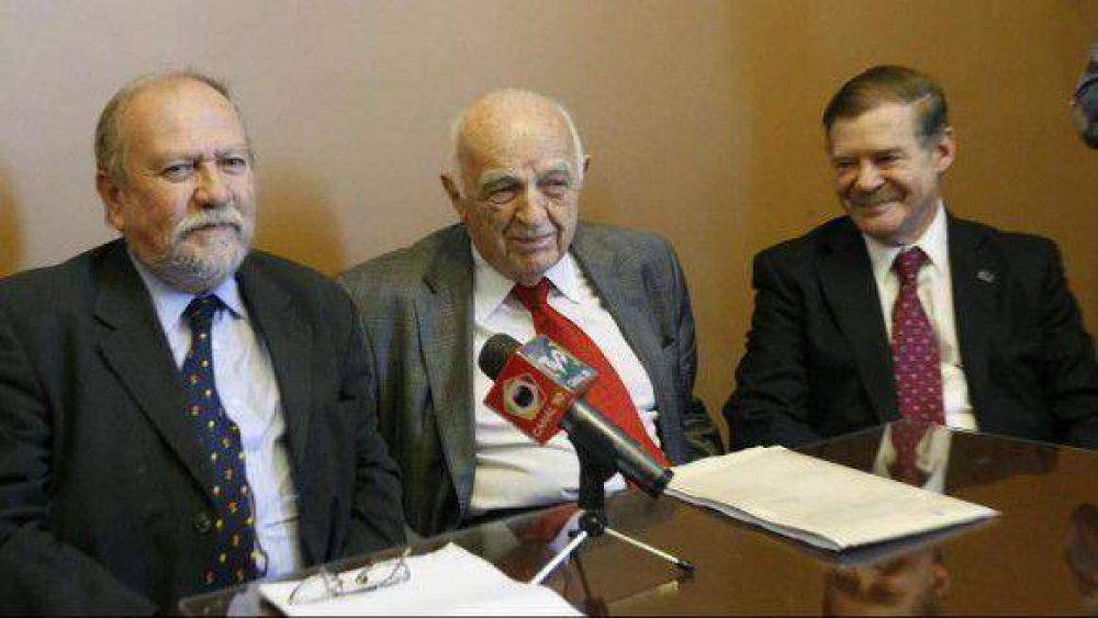�Un juez candidato en una boleta partidaria es contrario a la imparcialidad que debe tener�