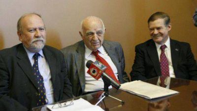�Un juez candidato en una boleta partidaria es contrario a la imparcialidad que debe tener�