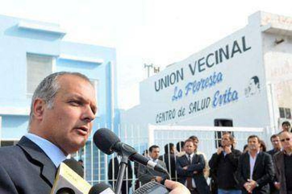 �Que los miembros del Superior Tribunal voten y se banquen las decisiones que toman�