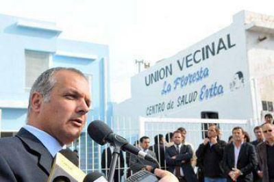 �Que los miembros del Superior Tribunal voten y se banquen las decisiones que toman�