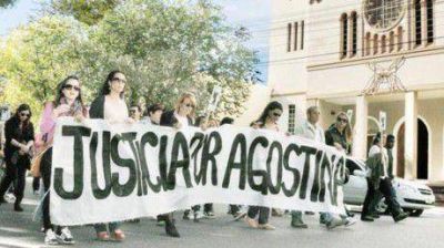 Trelew en silencio: a 9 meses de la tr�gica muerte de la nena