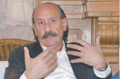 Yoma y los abogados riojanos rechazan la reforma judicial K
