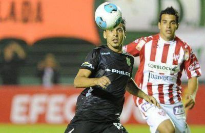 Podr�a ser peor
