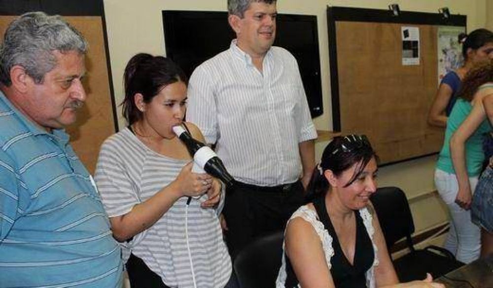 In�dito censo sobre Epoc en el pa�s