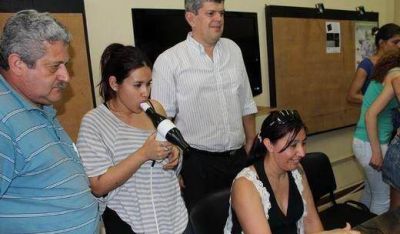 In�dito censo sobre Epoc en el pa�s