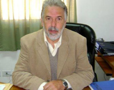 Mart�nez: �Queremos que mayor cantidad de personal y m�viles est�n en la calle�