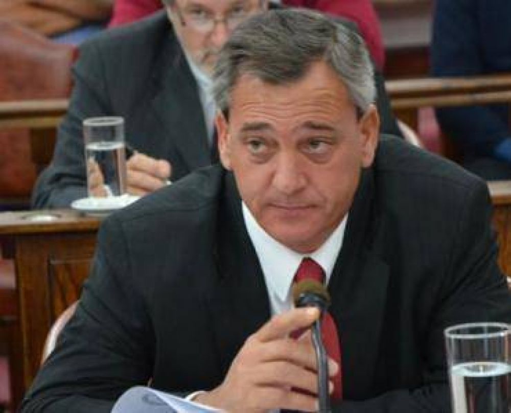 D�a de la Bandera en Entre R�os