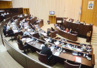 Cruces por falta de inversiones h�dricas 