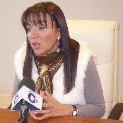 Paro de Transporte: se realizaron las audiencias entre trabajadores y empresarios	