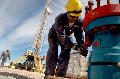 Esperan condiciones para que G&P cotice en bolsa