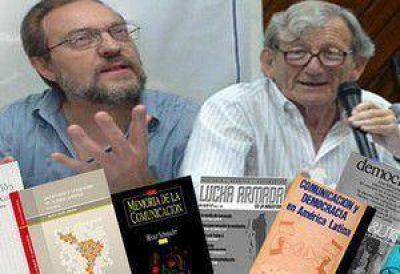La UNSL entregar� dos nuevos Honoris Causa	