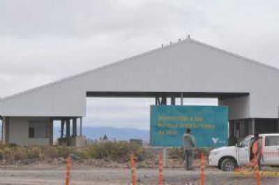 Empresarios esperan absorber a los desempleados de Vale