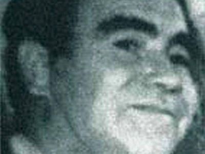 Pagar�n $300mil a la viuda de un sindicalista asesinado en la dictadura