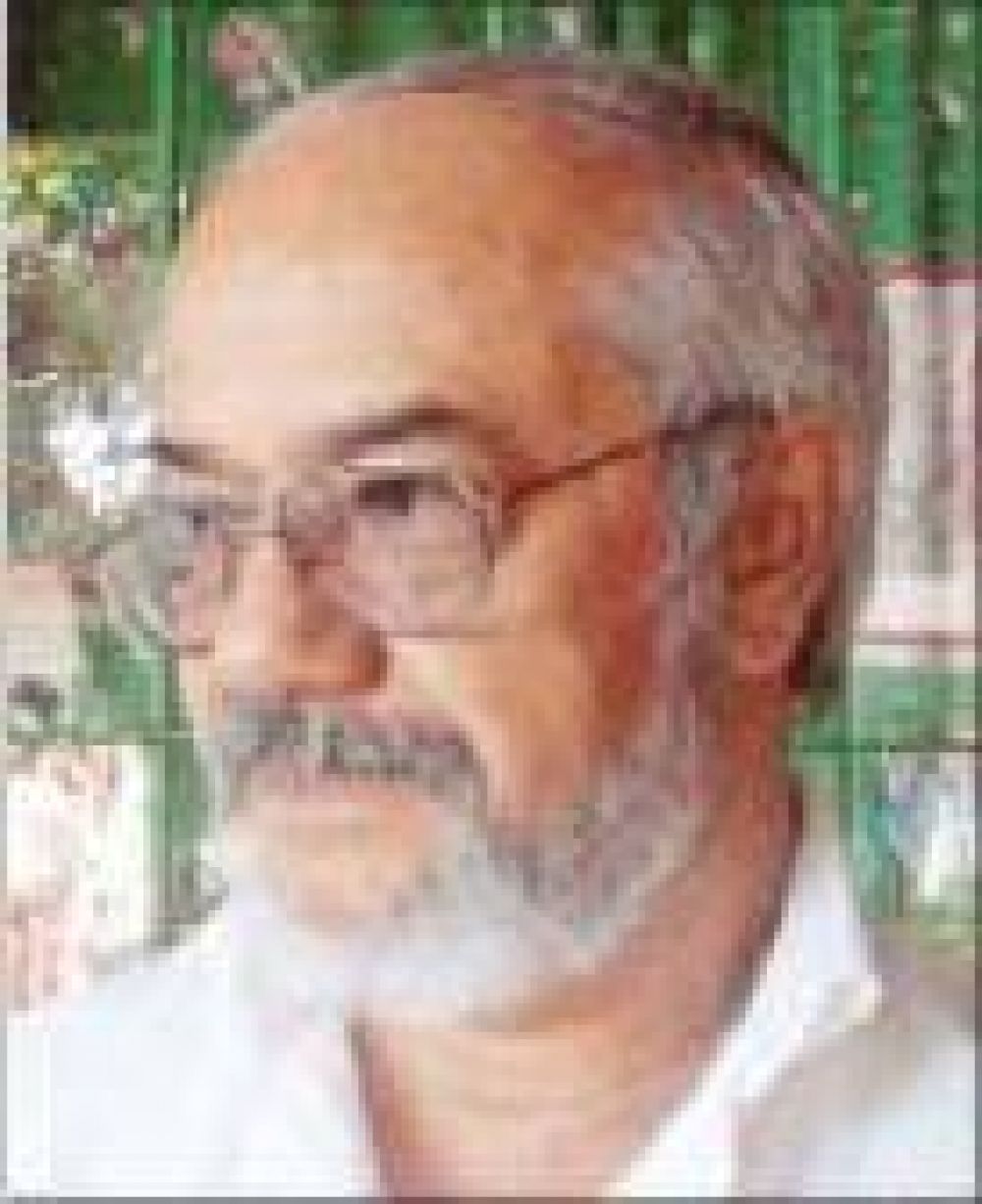 �Hay que aunar criterios sobre el costo del boleto�, dijo Ripoll