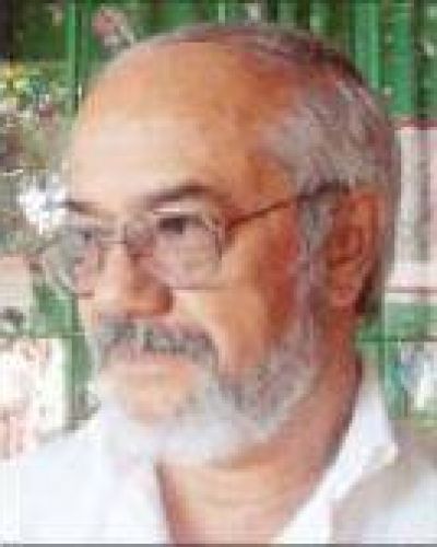 �Hay que aunar criterios sobre el costo del boleto�, dijo Ripoll