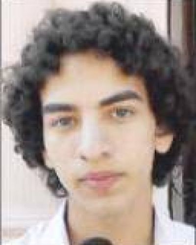 Pedir�n que el boleto estudiantil sea gratuito