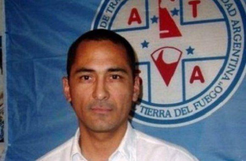 Heredia: �R�os no puede resolver la situaci�n y solo hace anuncios pomposos�