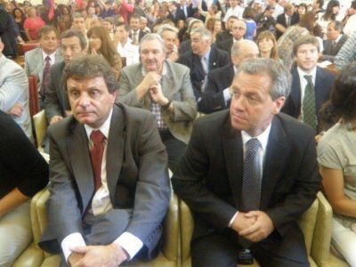 Delicada y grave situaci�n pol�tica vive la ciudad