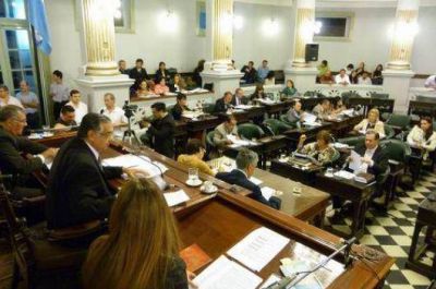 San Isidro, en camino a ser un nuevo municipio