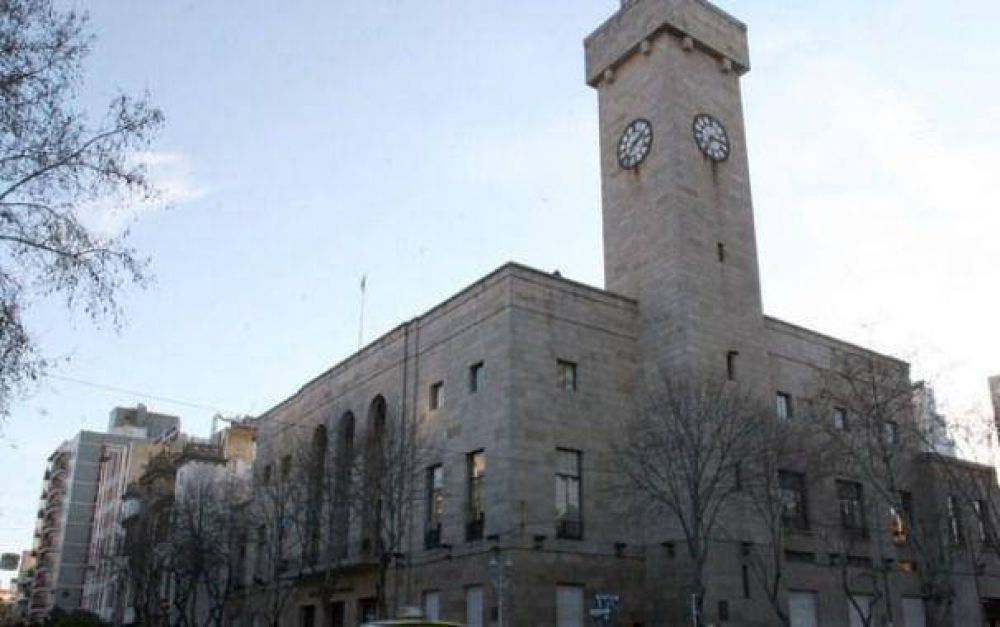 Crisis: detalles del proyecto para declarar la emergencia econ�mica en el municipio