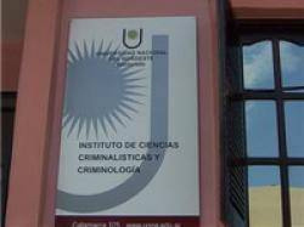 Curso para el fortalecimiento actitudinal y la autoestima profesional