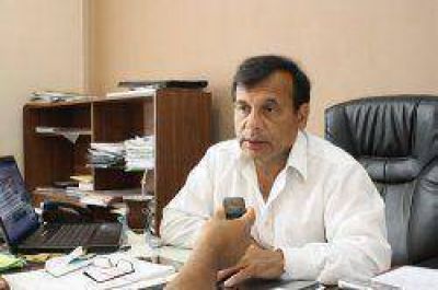 M�dicos comunitarios: acusan al Municipio de generar incertidumbre
