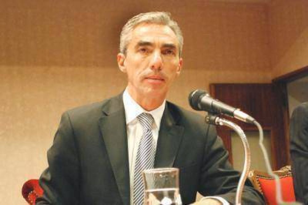  Meoni: �Frente a la adversidad, yo tomo m�s fortaleza y ganas�
