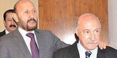 FRUTAR: Formosa recibir� $7 millones