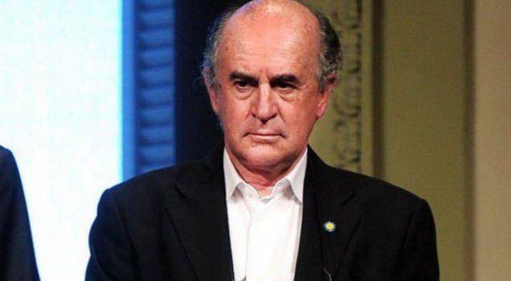 "El plan M�s Cerca es la continuidad de un modelo iniciado por N�stor"
