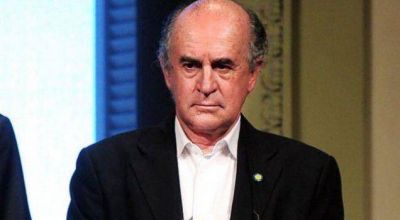 "El plan M�s Cerca es la continuidad de un modelo iniciado por N�stor"