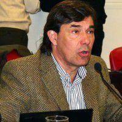 Programa provincial de asistencia integral para deportistas calificados