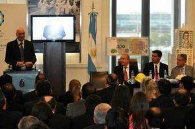 Intendentes destacaron la importancia del plan nacional "M�s Cerca"
